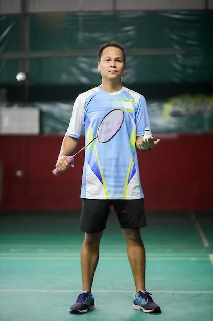 开云体育平台官网入口 应用程序界面